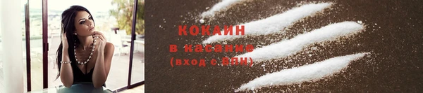 а пвп мука Алзамай